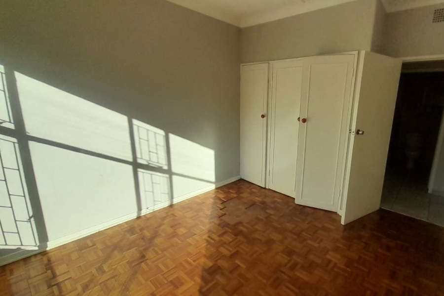 3 Bedroom Property for Sale in Flamwood North West